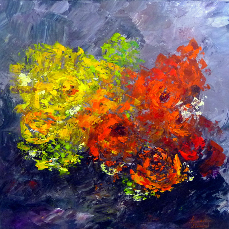 Éclosion